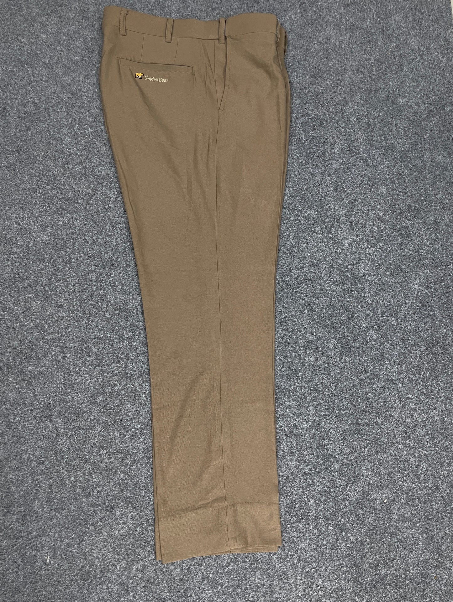 Original Export Formal Pant