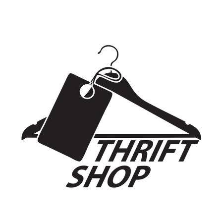 Thrifted Shirt
