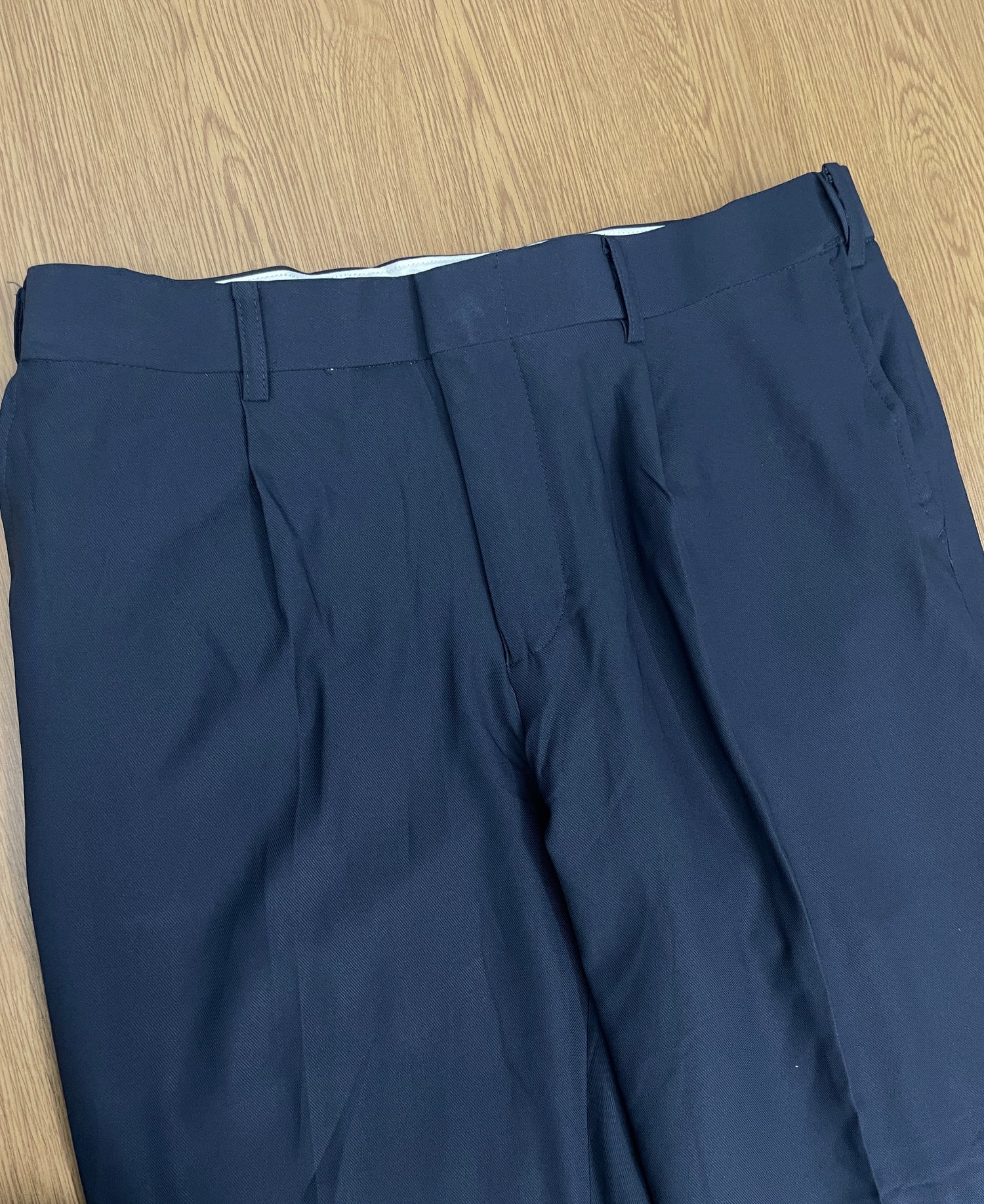 Original Export Formal Pant