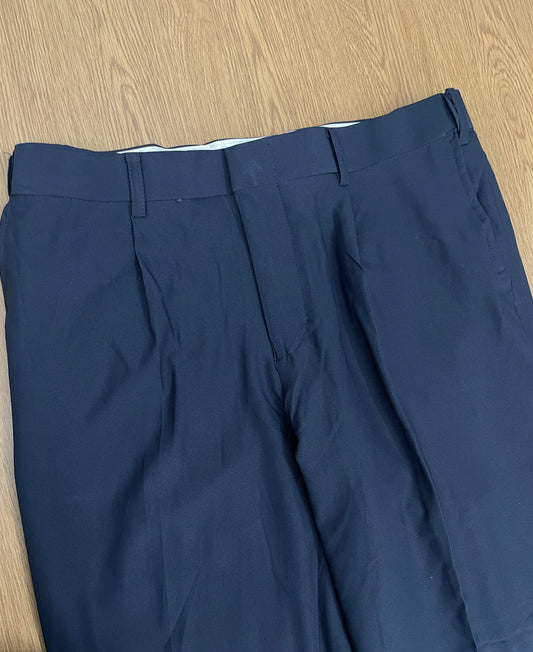 Original Export Formal Pant