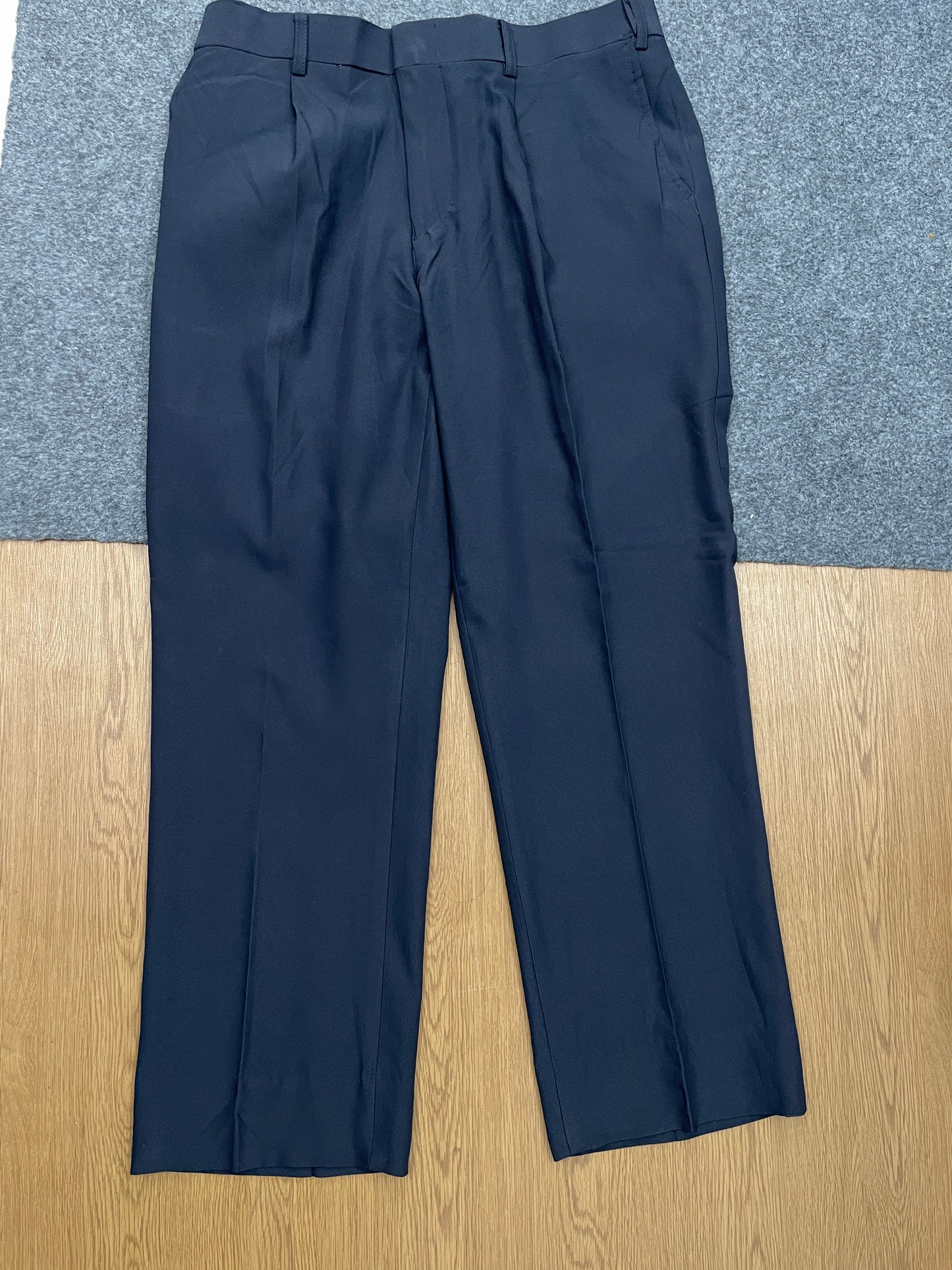 Original Export Formal Pant
