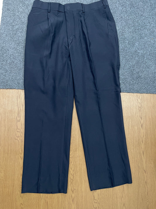 Original Export Formal Pant
