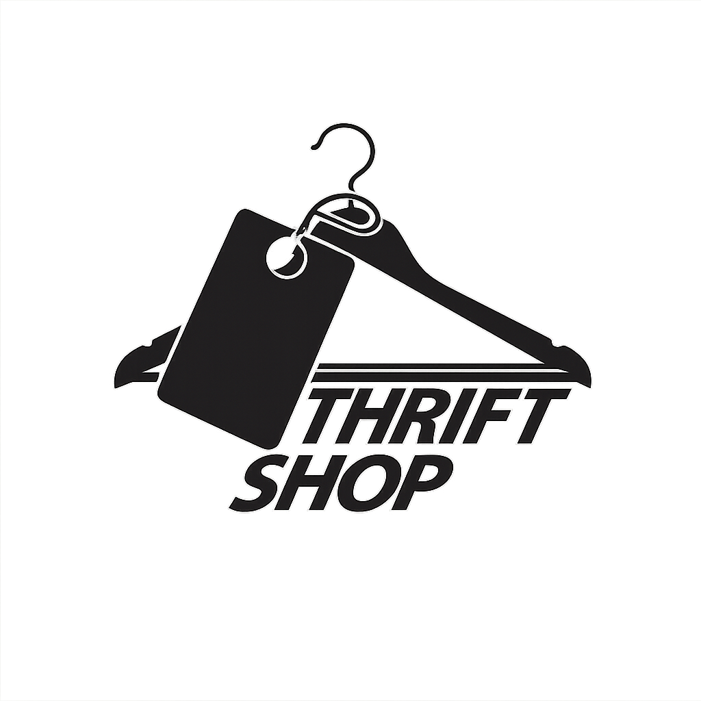 Thiftedteezz