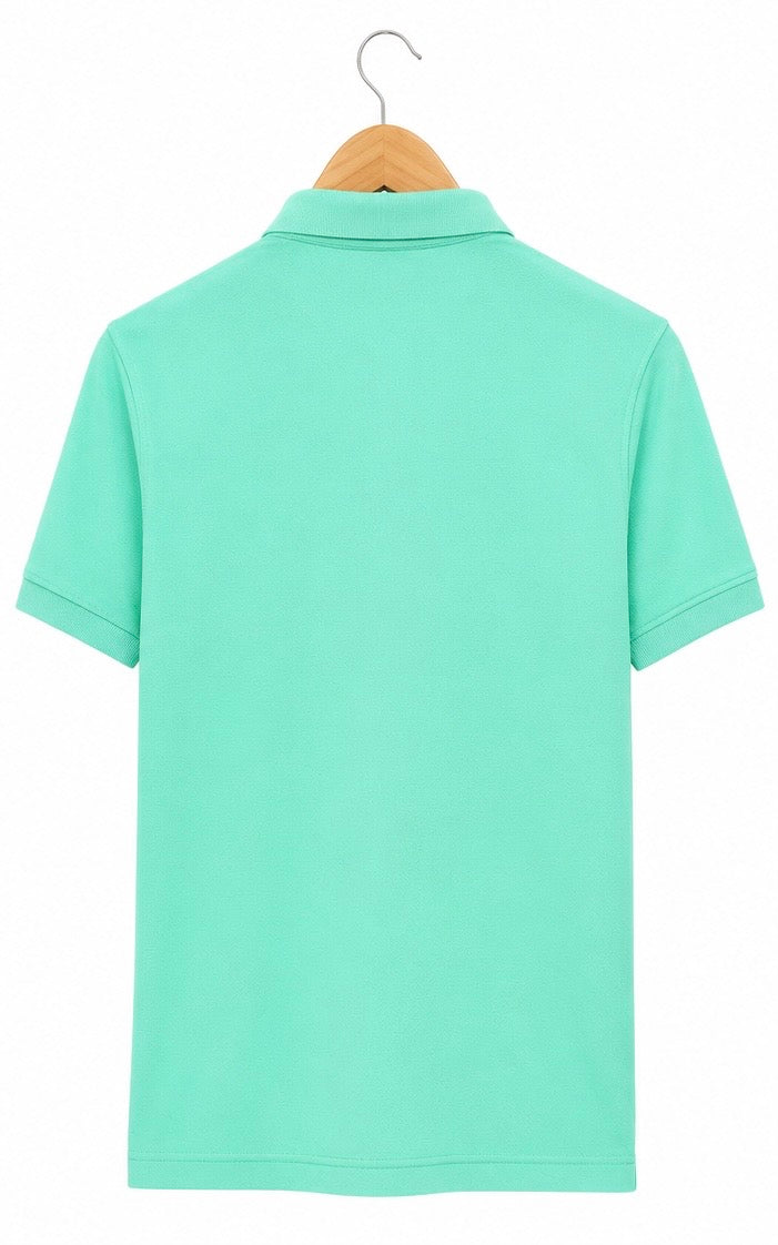 Tommy Hilfiger Orginal Thrifted T-Shirt