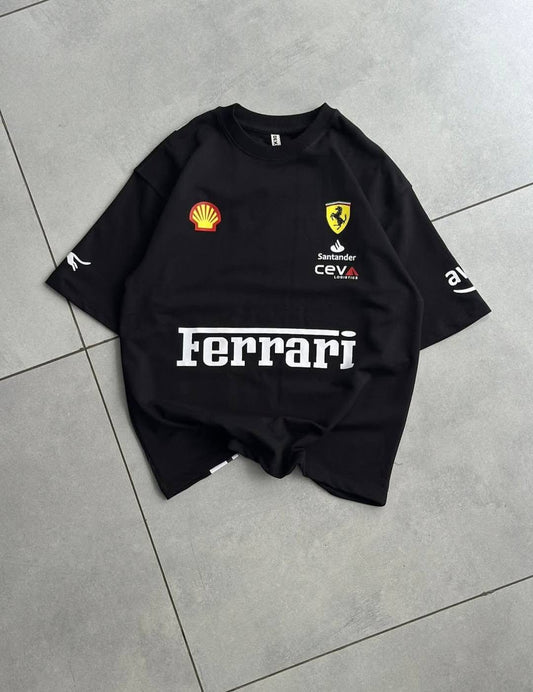 Premium T-Shirt