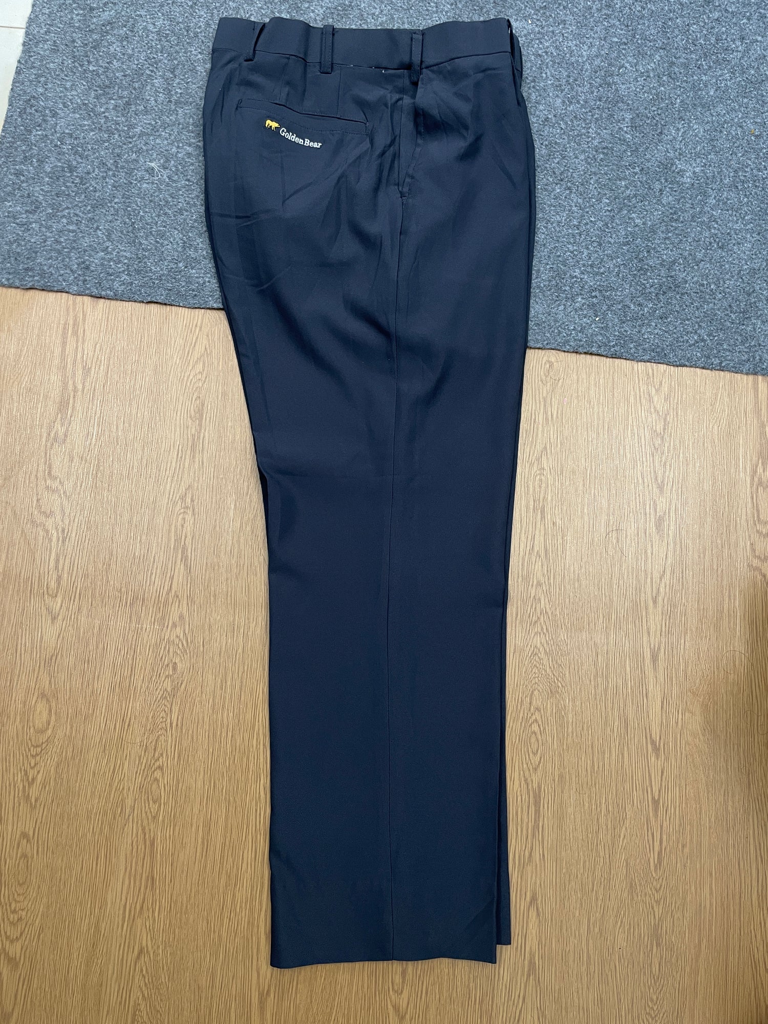 Original Export Formal Pant